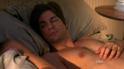 Desperate-housewives-5x05-screencaps-0319.png