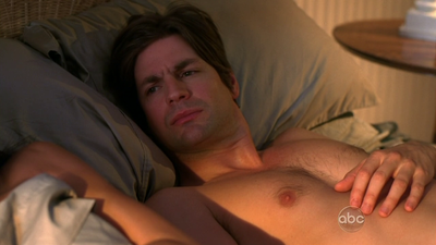 Desperate-housewives-5x05-screencaps-0321.png