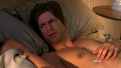 Desperate-housewives-5x05-screencaps-0322.png