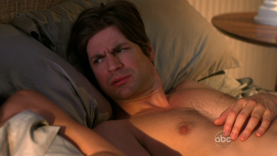 Desperate-housewives-5x05-screencaps-0323.png