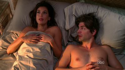 Desperate-housewives-5x05-screencaps-0333.png