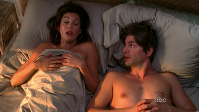 Desperate-housewives-5x05-screencaps-0336.png