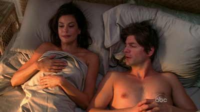 Desperate-housewives-5x05-screencaps-0343.png