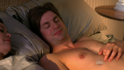 Desperate-housewives-5x05-screencaps-0355.png