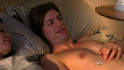 Desperate-housewives-5x05-screencaps-0356.png