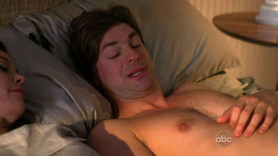 Desperate-housewives-5x05-screencaps-0359.png