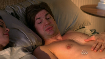 Desperate-housewives-5x05-screencaps-0360.png