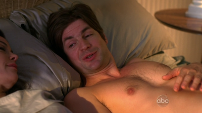 Desperate-housewives-5x05-screencaps-0362.png