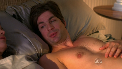 Desperate-housewives-5x05-screencaps-0363.png