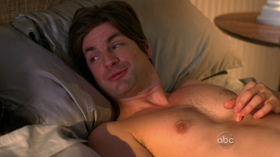 Desperate-housewives-5x05-screencaps-0364.png