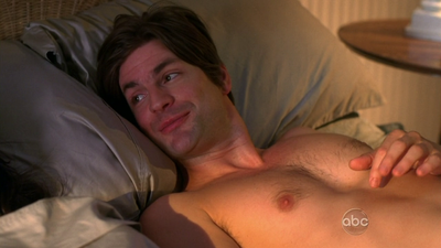 Desperate-housewives-5x05-screencaps-0366.png