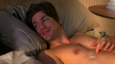 Desperate-housewives-5x05-screencaps-0367.png