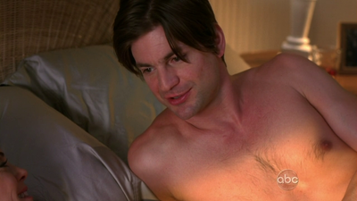 Desperate-housewives-5x05-screencaps-0380.png