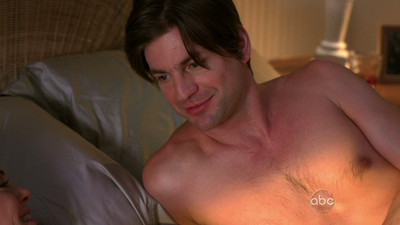 Desperate-housewives-5x05-screencaps-0381.png