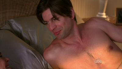 Desperate-housewives-5x05-screencaps-0384.png