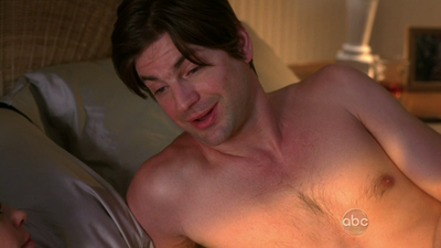 Desperate-housewives-5x05-screencaps-0396.png