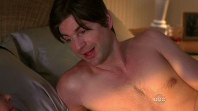 Desperate-housewives-5x05-screencaps-0398.png