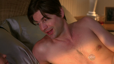 Desperate-housewives-5x05-screencaps-0399.png