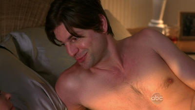 Desperate-housewives-5x05-screencaps-0405.png