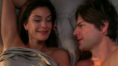 Desperate-housewives-5x05-screencaps-0425.png