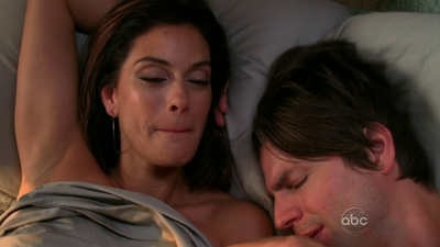 Desperate-housewives-5x05-screencaps-0427.png