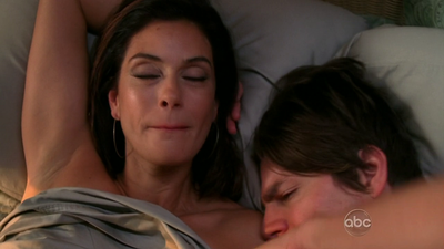 Desperate-housewives-5x05-screencaps-0428.png