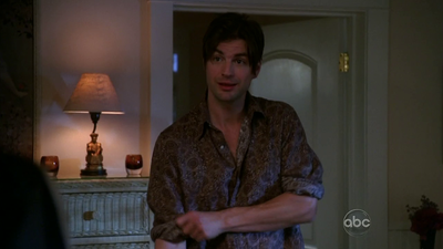 Desperate-housewives-5x05-screencaps-0429.png