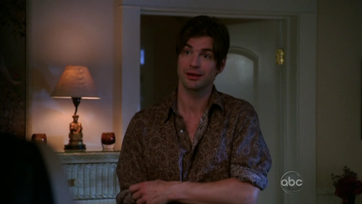 Desperate-housewives-5x05-screencaps-0430.png