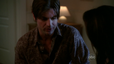 Desperate-housewives-5x05-screencaps-0438.png