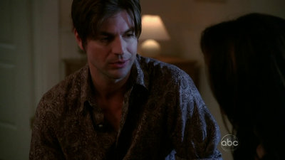 Desperate-housewives-5x05-screencaps-0439.png