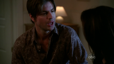 Desperate-housewives-5x05-screencaps-0440.png