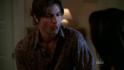 Desperate-housewives-5x05-screencaps-0442.png