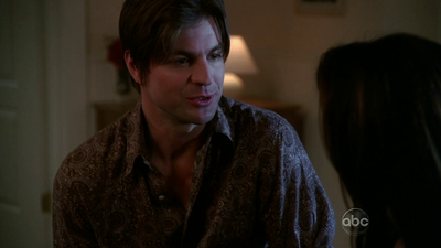 Desperate-housewives-5x05-screencaps-0444.png