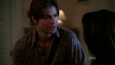 Desperate-housewives-5x05-screencaps-0446.png