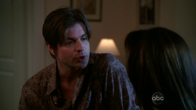 Desperate-housewives-5x05-screencaps-0448.png