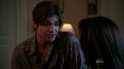 Desperate-housewives-5x05-screencaps-0456.png