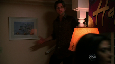 Desperate-housewives-5x05-screencaps-0466.png