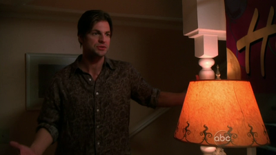 Desperate-housewives-5x05-screencaps-0467.png