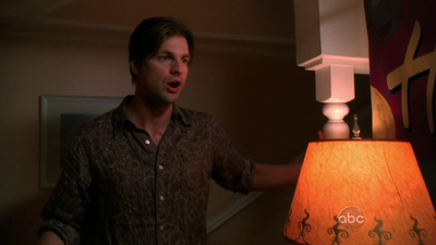 Desperate-housewives-5x05-screencaps-0468.png