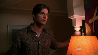 Desperate-housewives-5x05-screencaps-0469.png