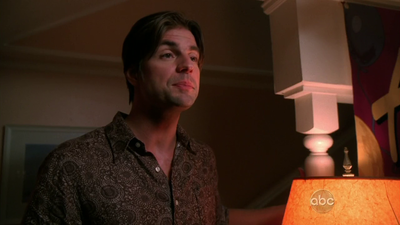 Desperate-housewives-5x05-screencaps-0477.png