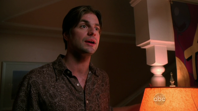 Desperate-housewives-5x05-screencaps-0482.png