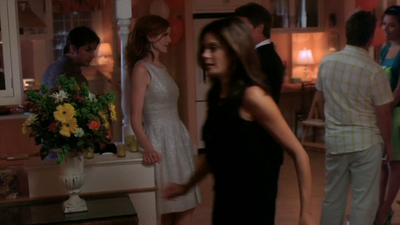 Desperate-housewives-5x05-screencaps-0490.png