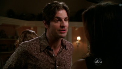 Desperate-housewives-5x05-screencaps-0497.png