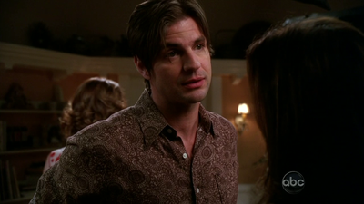 Desperate-housewives-5x05-screencaps-0498.png