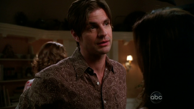 Desperate-housewives-5x05-screencaps-0499.png