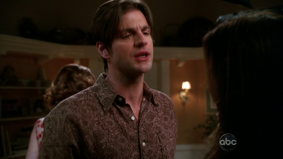 Desperate-housewives-5x05-screencaps-0511.png