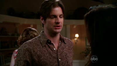 Desperate-housewives-5x05-screencaps-0512.png