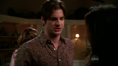 Desperate-housewives-5x05-screencaps-0513.png