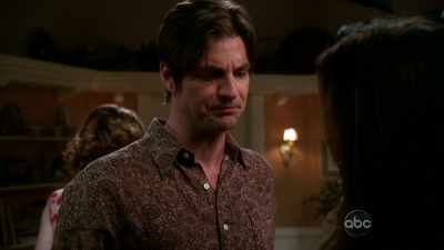 Desperate-housewives-5x05-screencaps-0514.png